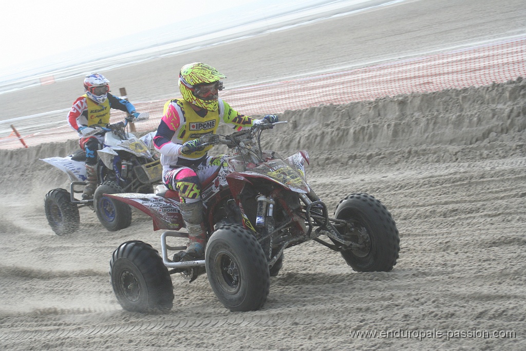 Quad-Touquet-27-01-2018 (1893).JPG